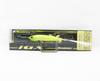 Megabass Karashi IGX 60F Floating Lure ITO Kinari (9506)