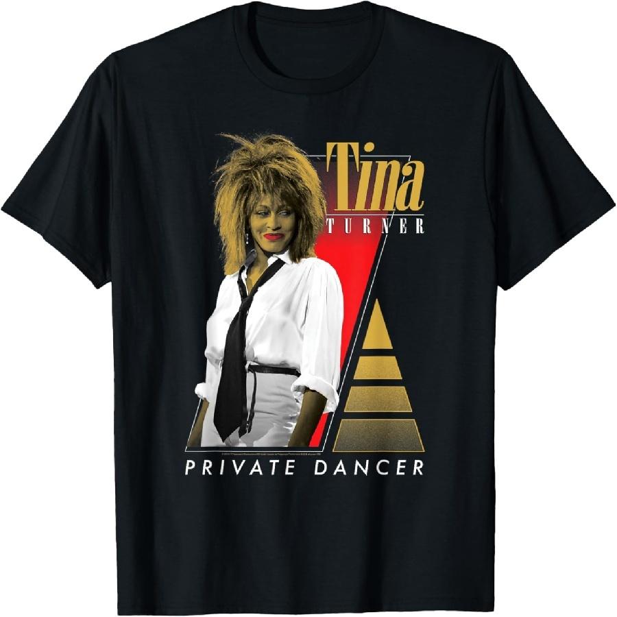 Buffy The Vampire Slayer Buffy & Angel Doomed Love Portrait T-Shirt.jpg