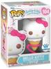 POP Hello Kitty Funko Лимитированное издание 104