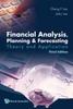 Книга Financial Analysis, Planning And Forecasting: Theory And Application (Third Edition)