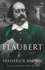 Книга Flaubert : A Life