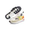 Puma Кроссовки TRC Blaze Hill Camp Unisex White Pristine Putty 384962-01