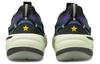 PUMA RS Dreamer Super Mario Galaxy 195004-01