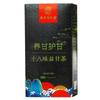 Чай для печени Nanjing TongRenTang, восемнадцать вкусов, чай для печени 150 г