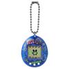 Bandai Оригинальная коллаборация Тамагочи Myakumyaku Neon