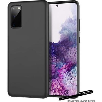 Чехлы для телефонов – Бамперы для смартфонов