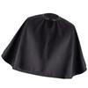 Hairdressing Cape Hair Coloring Wraps Barber Shoulder Pads Dyeing Haircut Apron