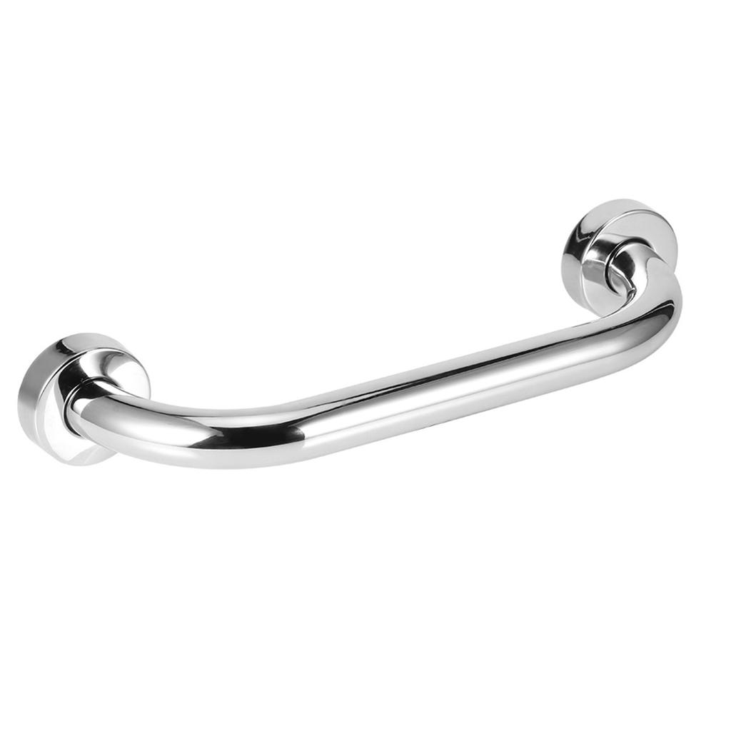 Bathroom Safety Grab Bar Shower Bath Handle Safety Handrail for SPA Bathtub Supplies
