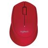 Беспроводная мышь Logitech M280