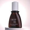 Drop B Firm Glow Ampoule 40Ml