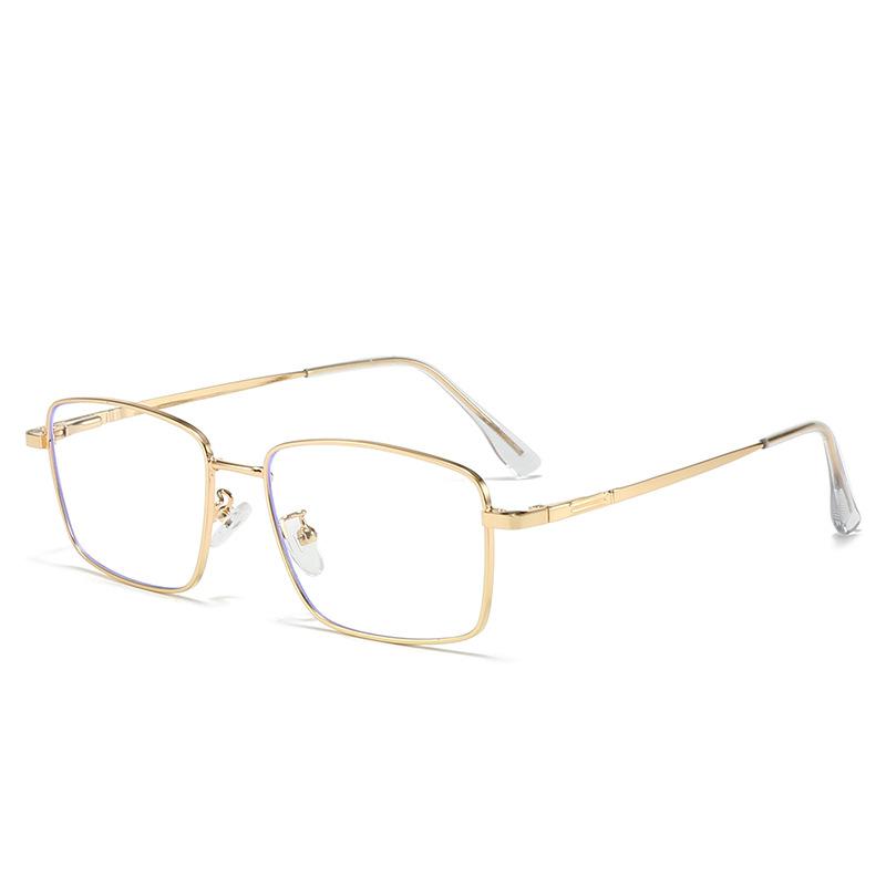 Поляризационные магнитные очки-накладки, мужские и женские Han Chao три-в-одном, ультралегкие для вождения, можно носить с очками для близорукости