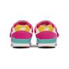 New Balance NB 996 Quick Dry Low top Toddler Shoes Rose Red Infant And Toddler IZ996XY3