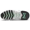 Nike Free Metcon 4 Valerian Blue Женские кроссовки Черные, зеленые, светящиеся CZ0596-401