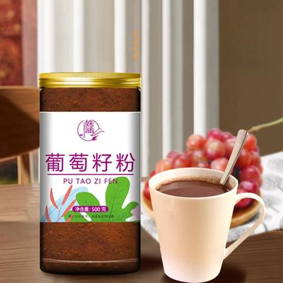 Снэки – Сладости