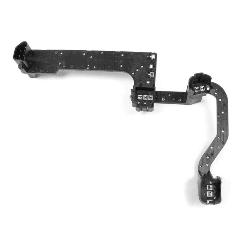 F8AZ7G276BA F8AP7G276BA Timing Cover Seal Internal Hard Wire Harness For Mercury 5.4L 4.6L Applications Using 4R70W Transmission