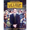 LE LOUP DE WALL STREET Affiche Cinéma Originale Roulée Petit формат 53x40см Мартин Скорсезе Леонардо Ди Каприо