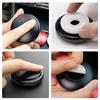 For Renault 2026 New Hub Caps Car Aromatherapy Air Freshener Perfume Diffuser Interior For Renault Clio Megane Captur Scenic Lag