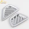 Air Vent Trim for 17 5 Series Instrument Panel & Center Console Decoration