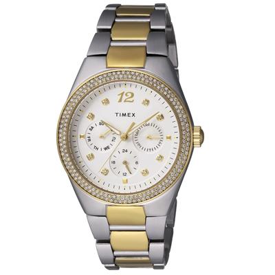 WatchTW2V80300 [товар]