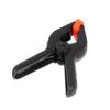 2pcs/set Plastic Retaining Clamp Clip Auxiliary Repairing Tool