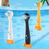 Diving Ducks, Diving Toys, Pool Toys, Water Games Pool Parties, Water Games Training Favors, Popular Summer Water Play Toys.Party Games Activities
