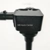 2036001400 F01R00A034 31502000000 Geely EC7 Emgrand GS/GL/RS SC6 VISION X6 C5 Катушка зажигания 1.3T 1.5L