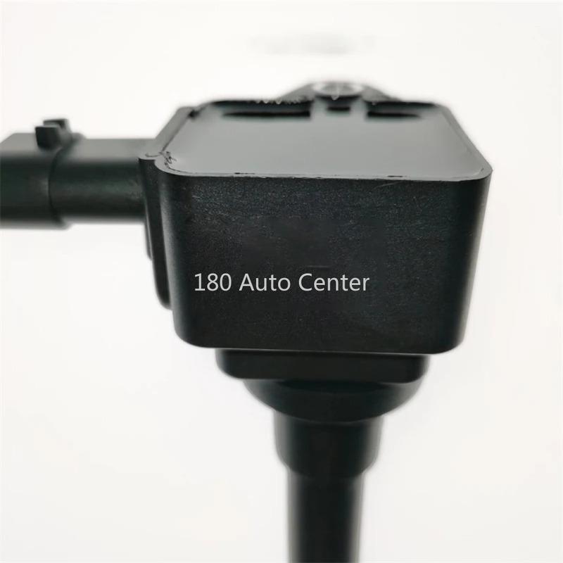 2036001400 F01R00A034 31502000000 Geely EC7 Emgrand GS/GL/RS SC6 VISION X6 C5 Катушка зажигания 1.3T 1.5L