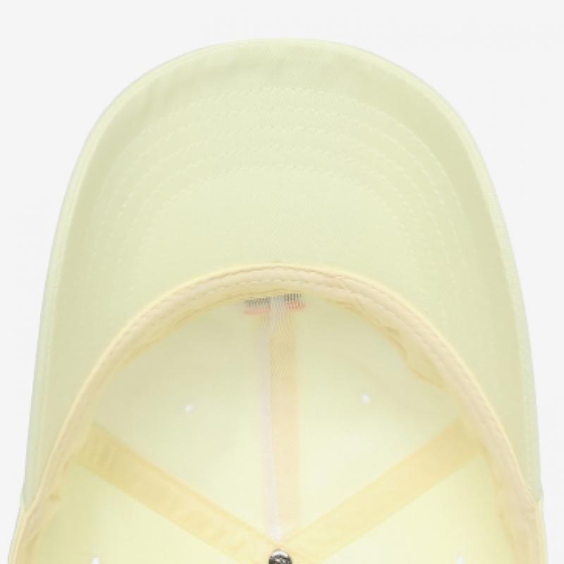 [Fila Kids] Kids F Logo Coat Cap  Fk3cpe5301x Vaa  q0zFk3cpe5301xVaa