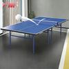 DHS Professional Indoor Foldable Ping Pong Table Series