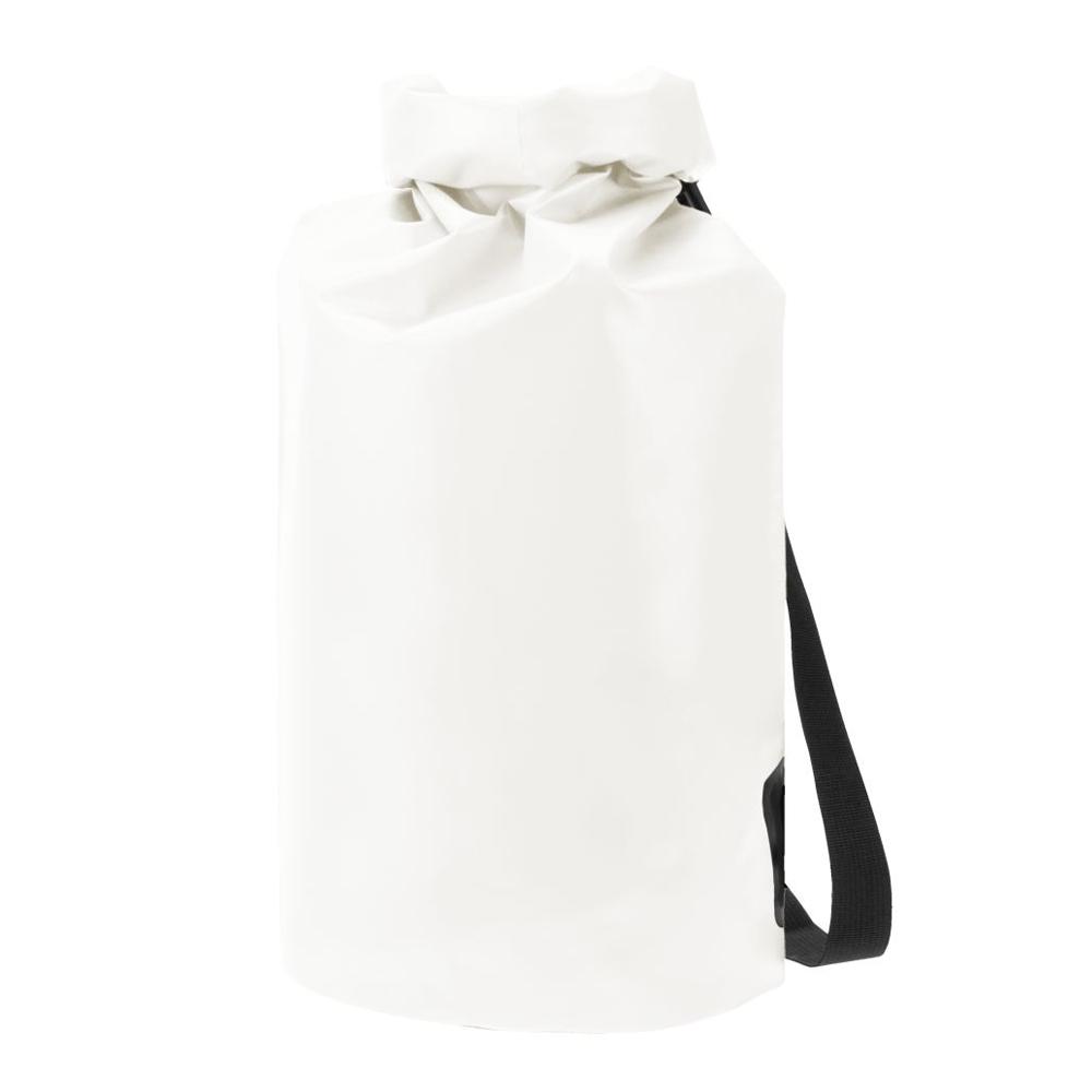 Halfar Splash Dry Bag