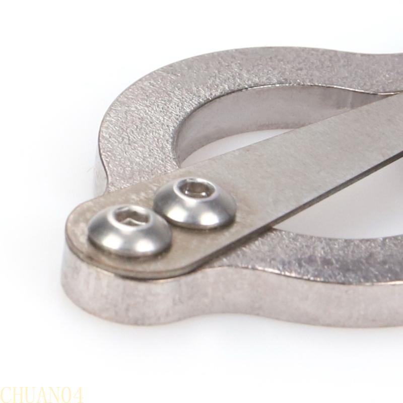 A1A2 Аутентичный металлический русский варган Народный музыкальный инструмент Прочная конструкция Чистая акустика