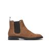Сапоги Vagabond Shoemakers Andrew