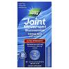 Joint Movement Glucosamine®, Drink Mix, Ultra Strength, Unflavored, 20 Packets, 4.56 G (0.16 Oz) Each