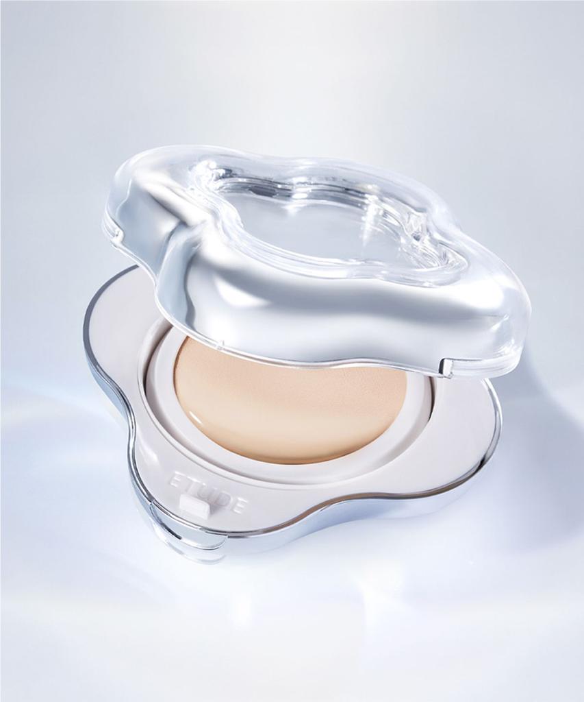Набор сменных подушечек Water Drop Filter Cushion