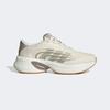 Climacool SPW [HQ4974] [Отправлено из Кореи] 100% Оригинал