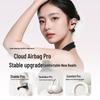 Philips TAQ2320 Open-Ear Sports Bluetooth Headphones