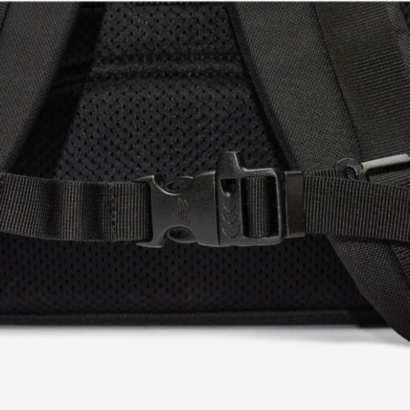 New Balance Рюкзак Kqj Nbgcess107 19 Аутентичный многослойный рюкзак