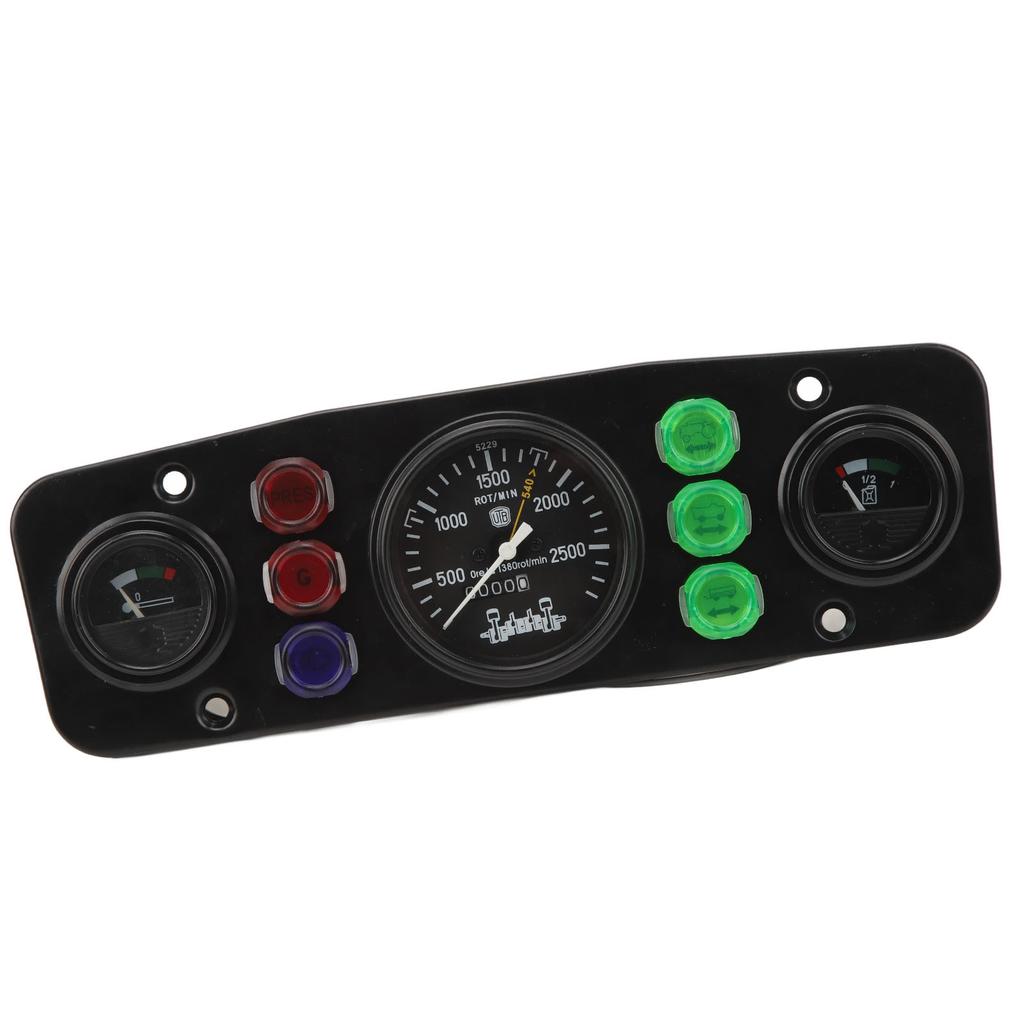 20pcs 17mm Nut Car Wheel Auto Hub Screw Protection Anti theft Cover Cap Purple