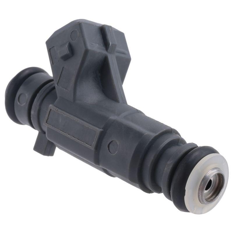 1 шт. Мотоциклетная форсунка топливного инжектора Запасные аксессуары для CF550 CF 550 ATV 550 куб.см 0GR0-171000