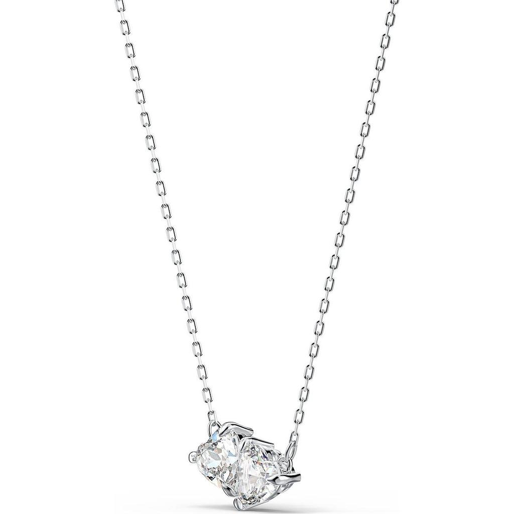 Swarovski Ожерелье Mesmera