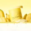 Skinfood Banana PDRN Шелковистые пэды 175 мл 60 шт.