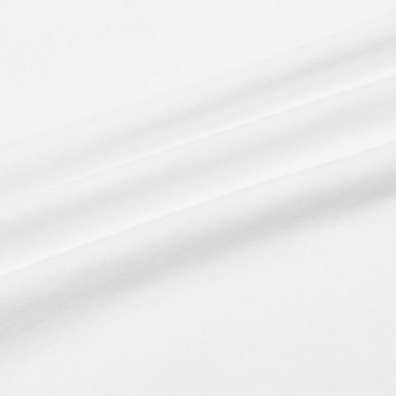Puma Downtown Drawstring Solid Logo Талия Регулируемый круглый вырез А-силуэта Повседневное спортивное платье с коротким рукавом Женские платья Белый 531693-02