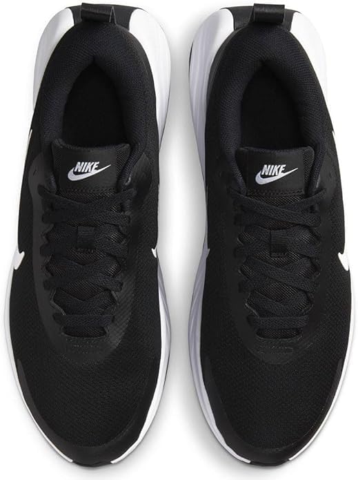 Promina [Nike] Черный/Белый FV5285-002 27,0 см