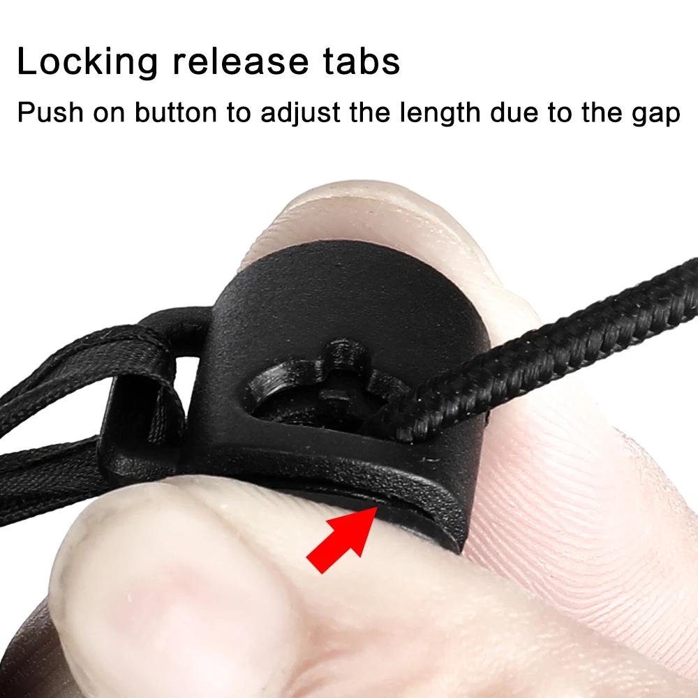 Cord 12 Pack for Photo Photography Background Clamps Muslin String Clips Backdrop Clips Holder