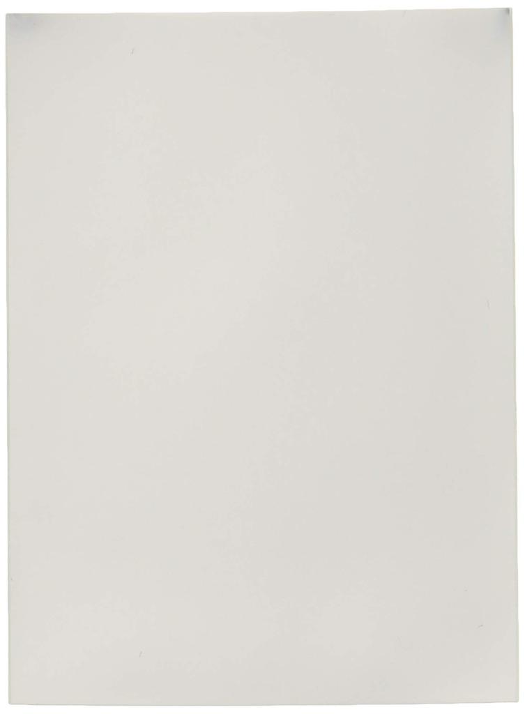 Коллекция рукавов Bushiroad, высококачественные летние карманы, том 2055 «Цумуги Вендерс», часть 4