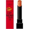 KATE Lip Monster 14 3г Стойкая помада Красная