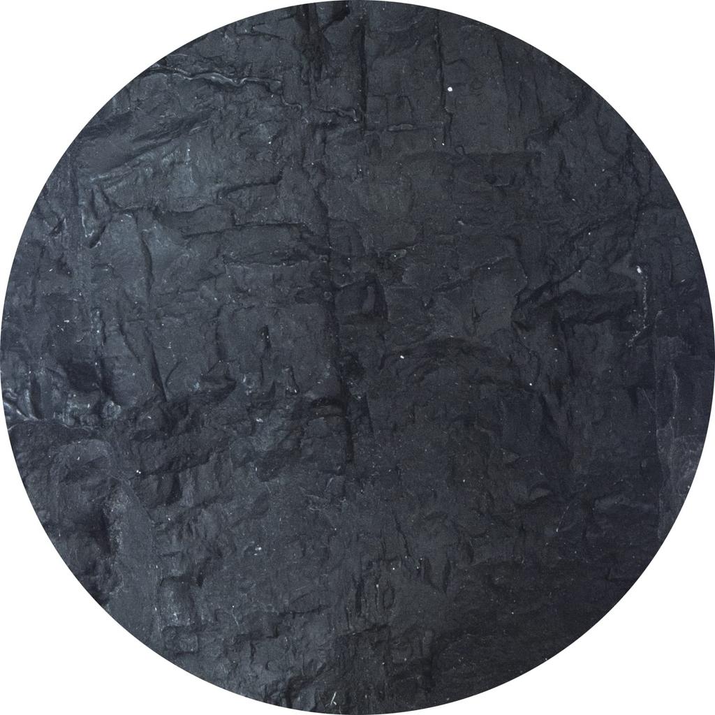 KATO Силиконовая форма Каменная плита 24-522 Материалы для диорам