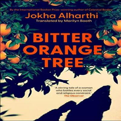 Книги – Художественная литература