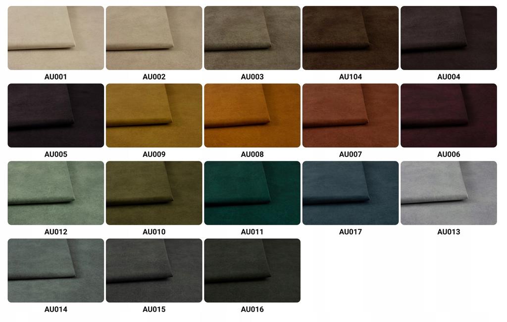 Sofa Sofa Alicja Sofa Bed Bonell Bed Family Furniture Beige