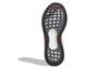 adidas Solar Glide 3 Сигнальный розовый - FV7255
